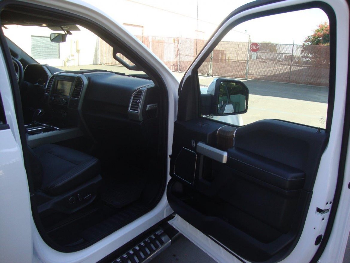 Truck for Sale in Carson, CA - Photo 23