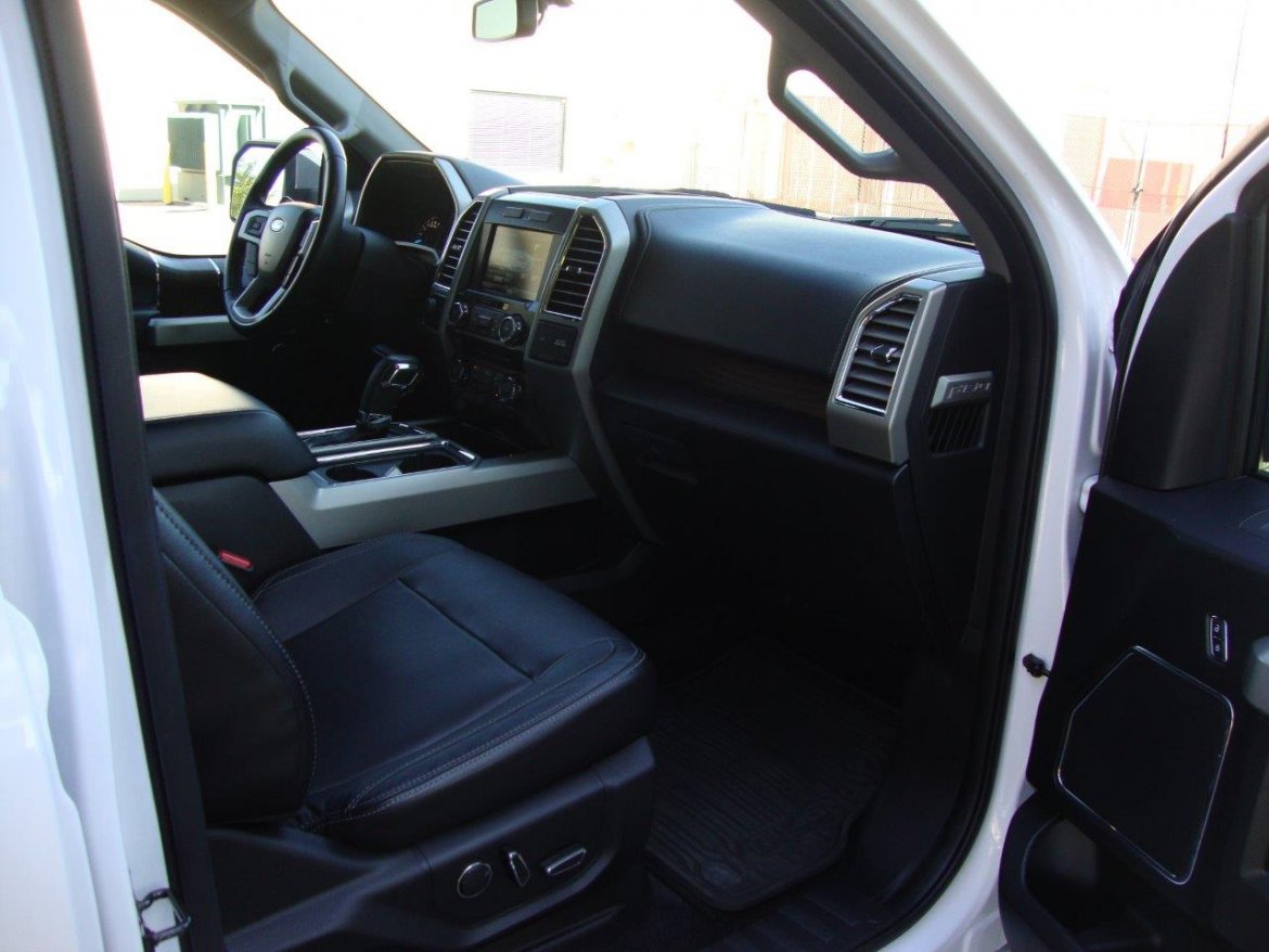 Truck for Sale in Carson, CA - Photo 24