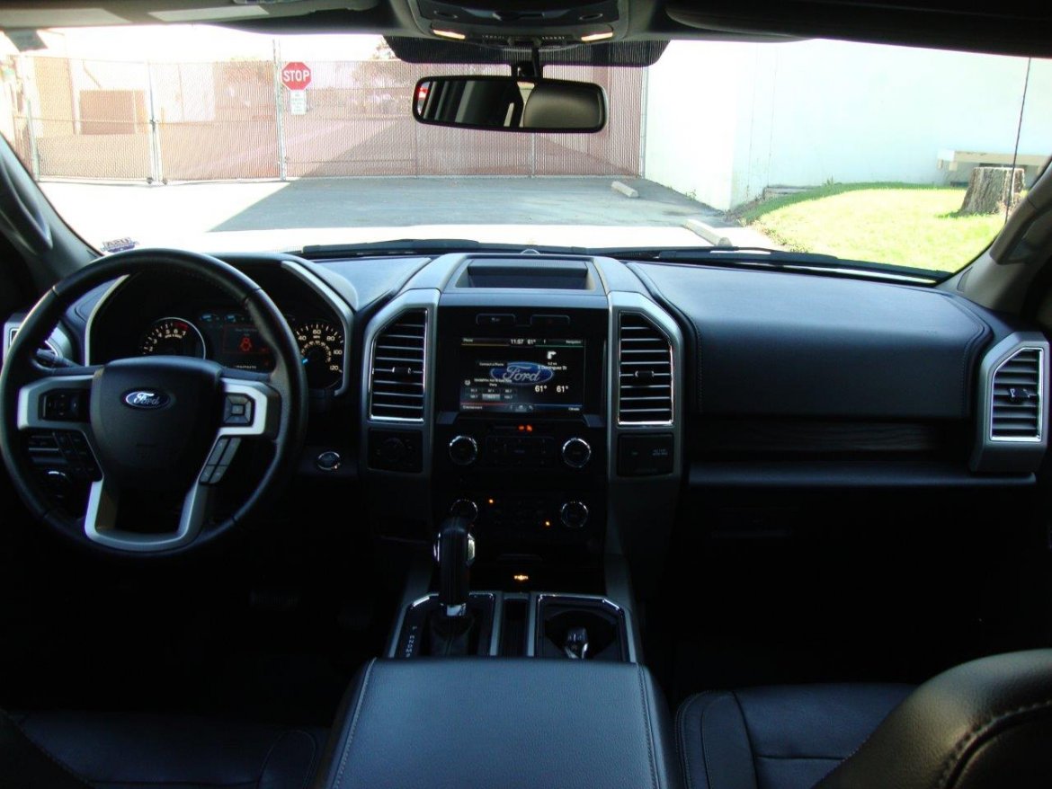 Truck for Sale in Carson, CA - Photo 25