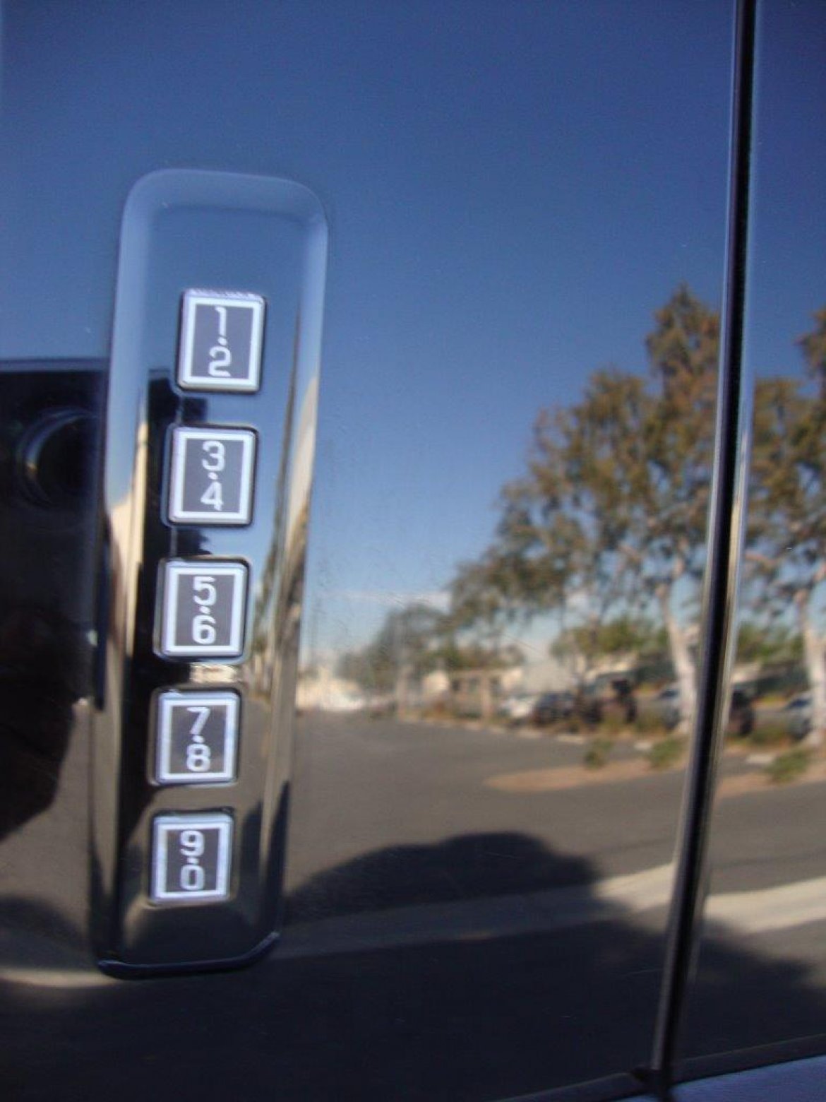 Truck for Sale in Carson, CA - Photo 29