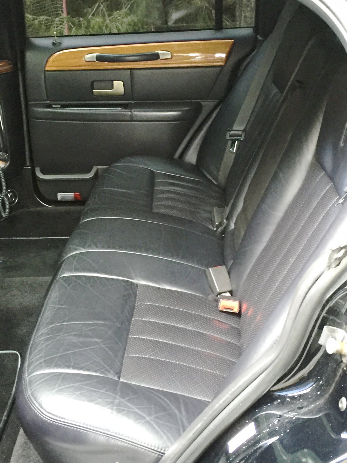 Limousine for Sale in Oaklyn, NJ - Photo 13