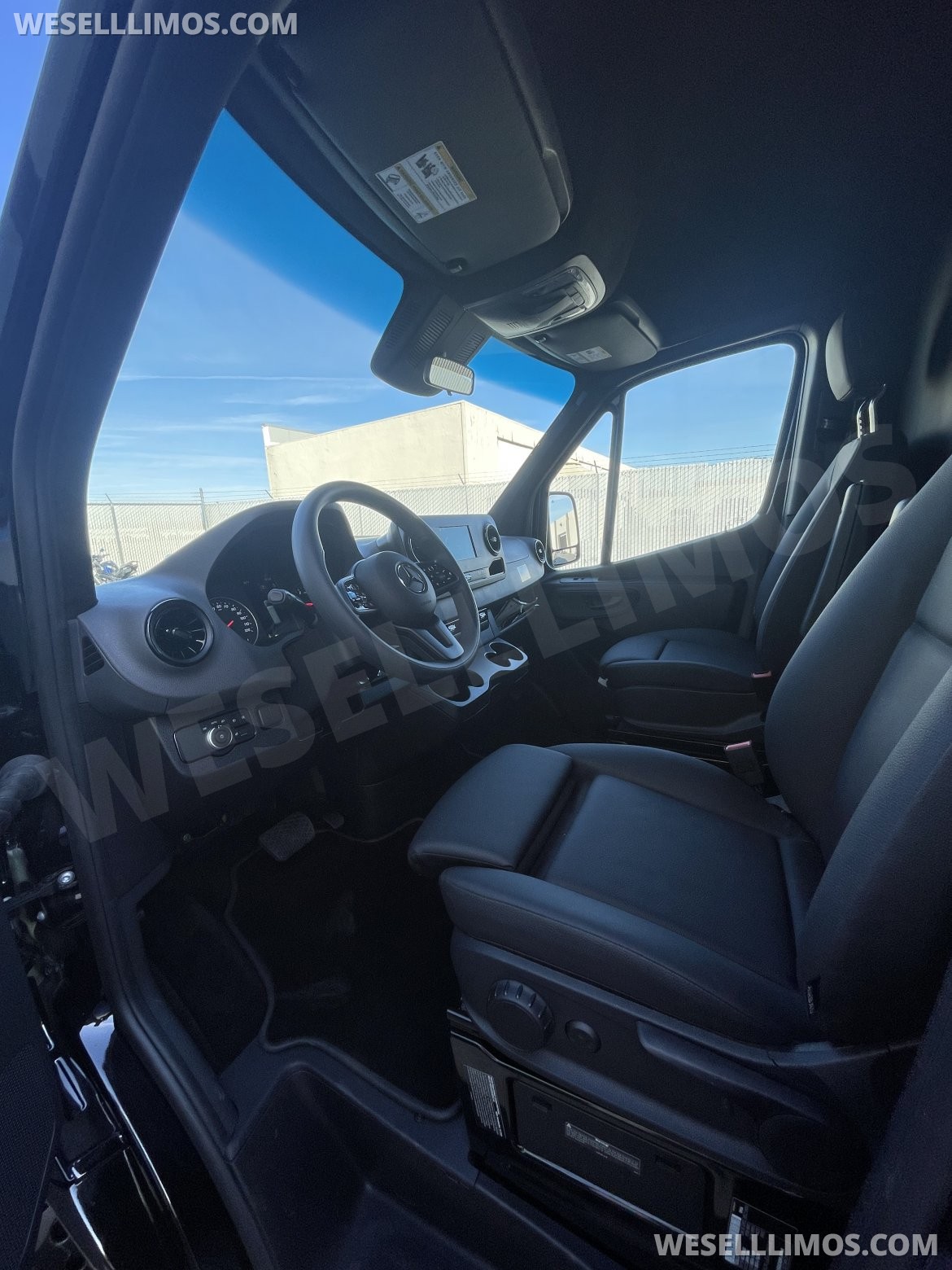 Sprinter for Sale in Anaheim, CA - Photo 14