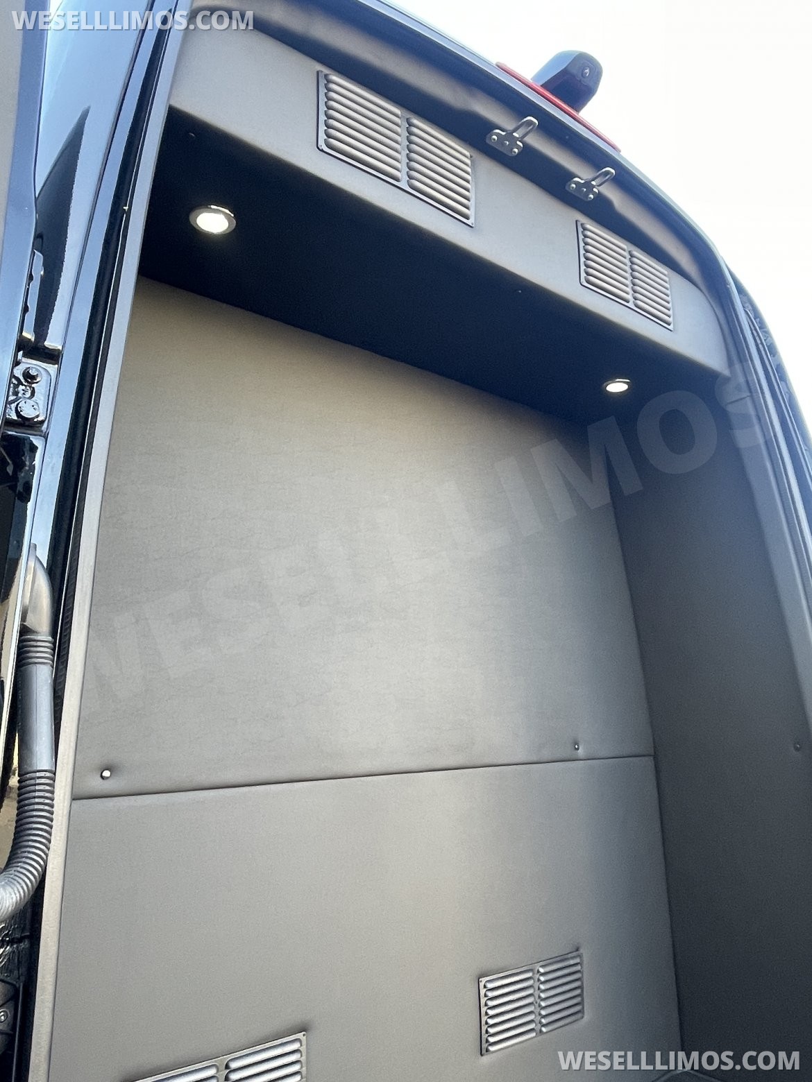 Sprinter for Sale in Anaheim, CA - Photo 13