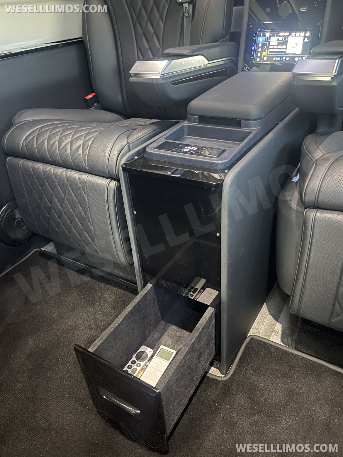 Sprinter for Sale in Anaheim, CA - Photo 19