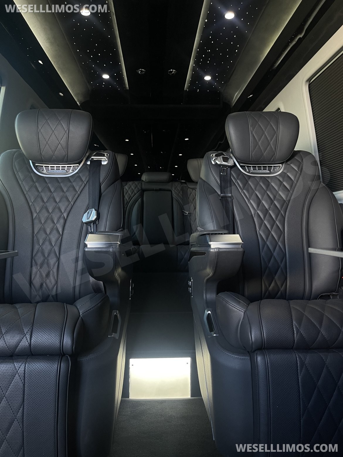 Sprinter for Sale in Anaheim, CA - Photo 2