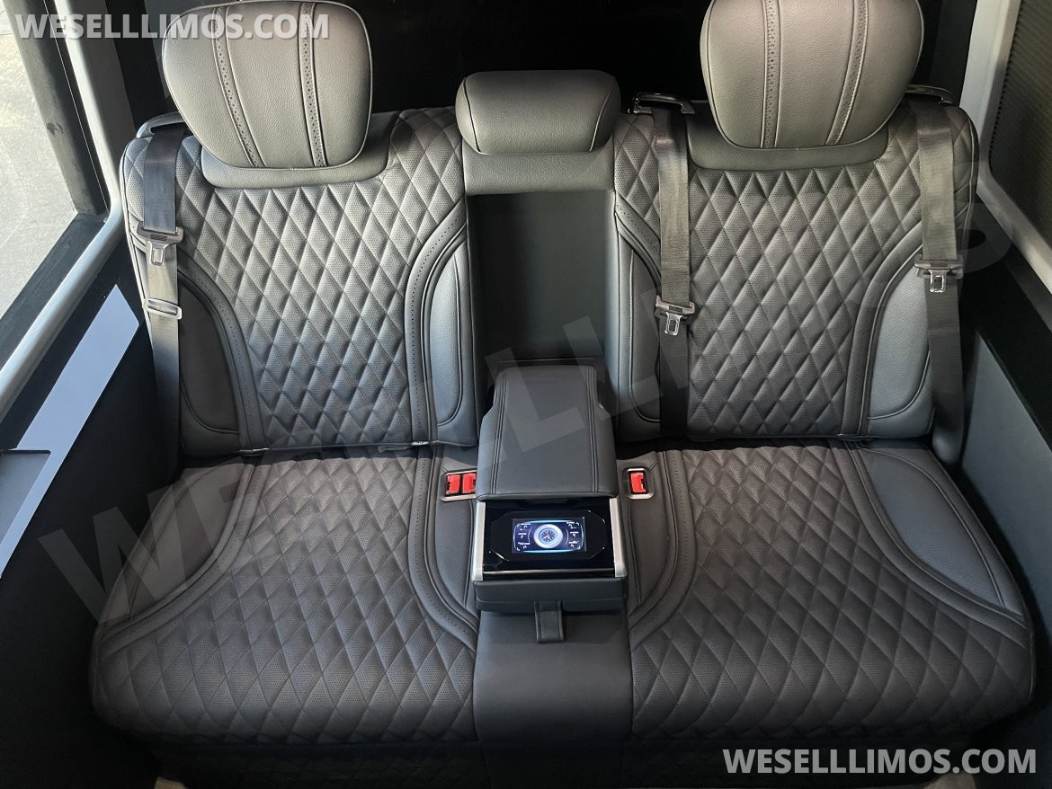 Sprinter for Sale in Anaheim, CA - Photo 29