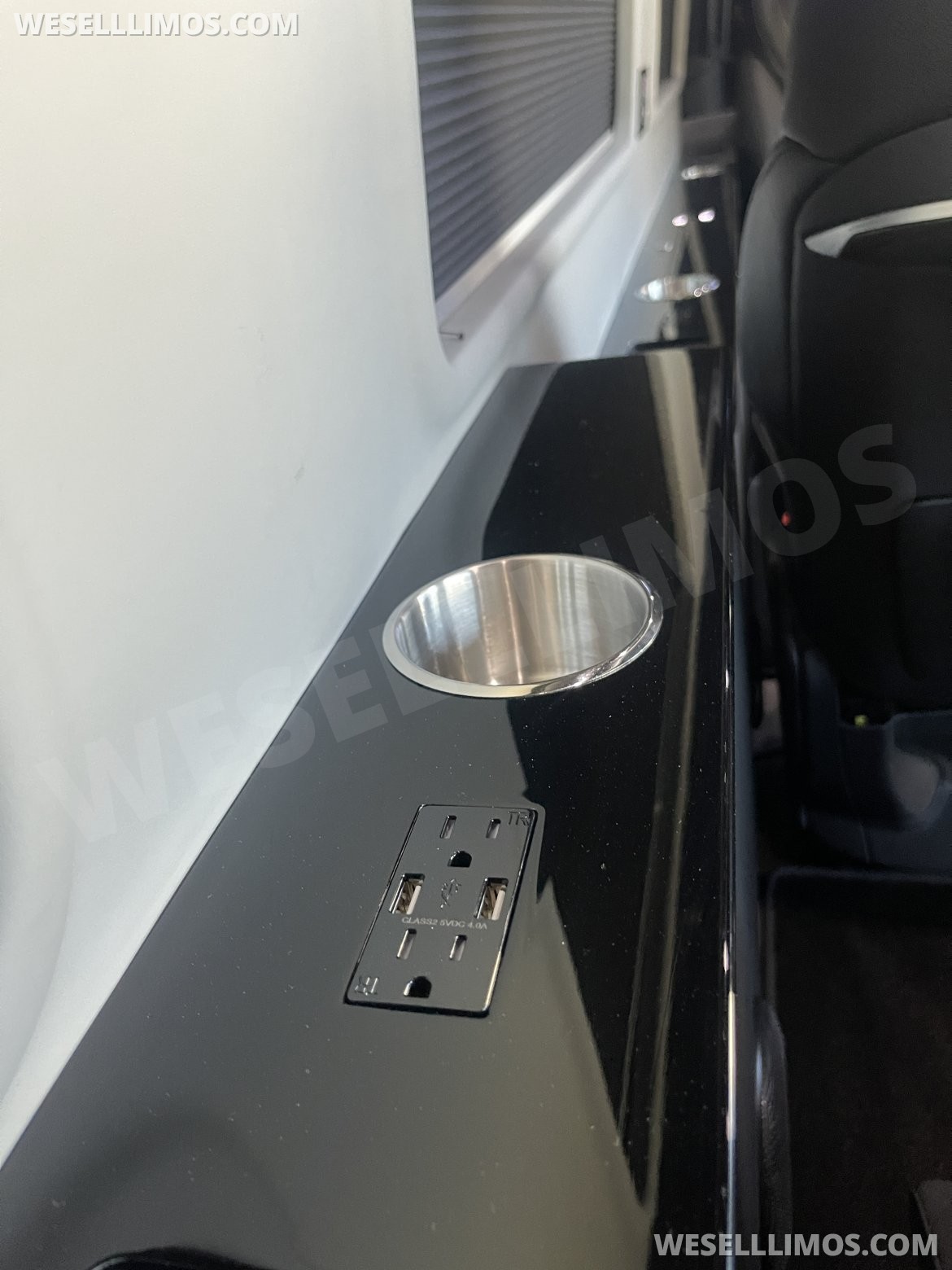 Sprinter for Sale in Anaheim, CA - Photo 36