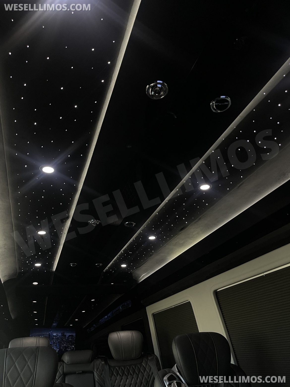Sprinter for Sale in Anaheim, CA - Photo 33