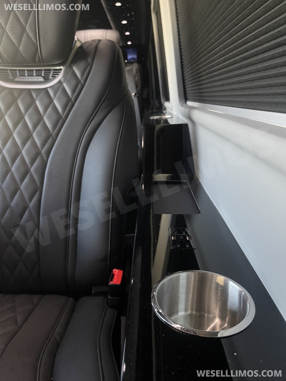 Sprinter for Sale in Anaheim, CA - Photo 34