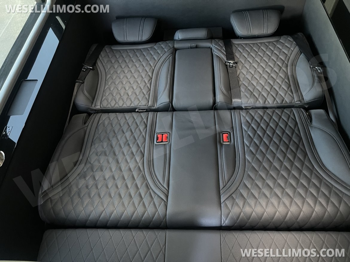 Sprinter for Sale in Anaheim, CA - Photo 31