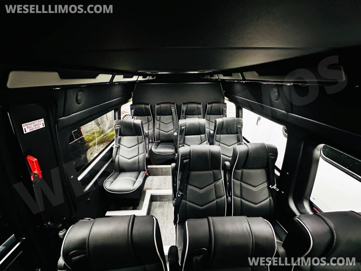 Sprinter for Sale in CARSON, CA - Photo 2