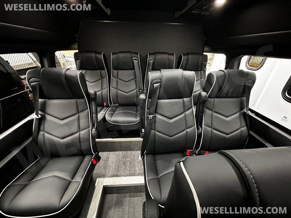 Sprinter for Sale in CARSON, CA - Photo 3