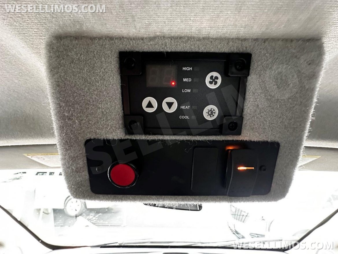 Sprinter for Sale in CARSON, CA - Photo 7
