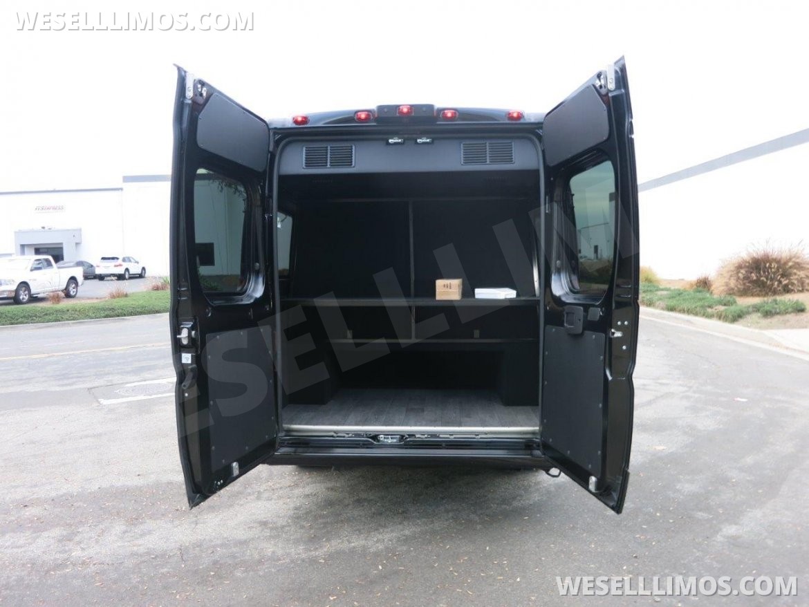 Sprinter for Sale in CARSON, CA - Photo 19