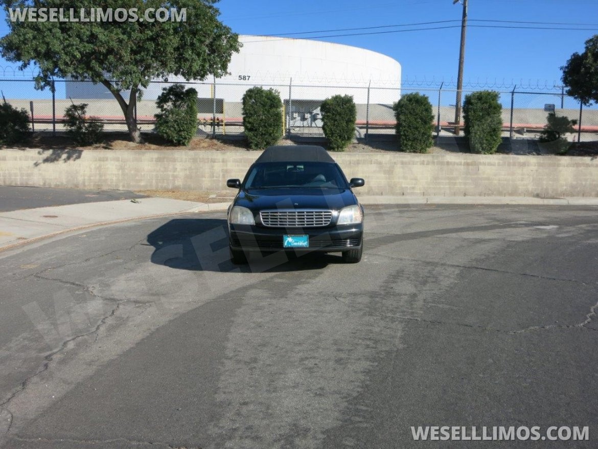 Funeral for Sale in CARSON, CA - Photo 2