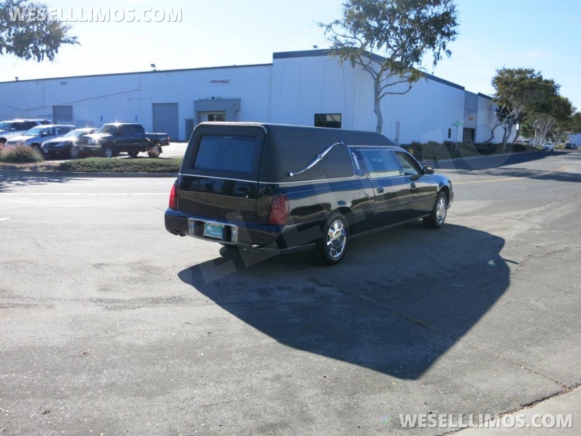 Funeral for Sale in CARSON, CA - Photo 5