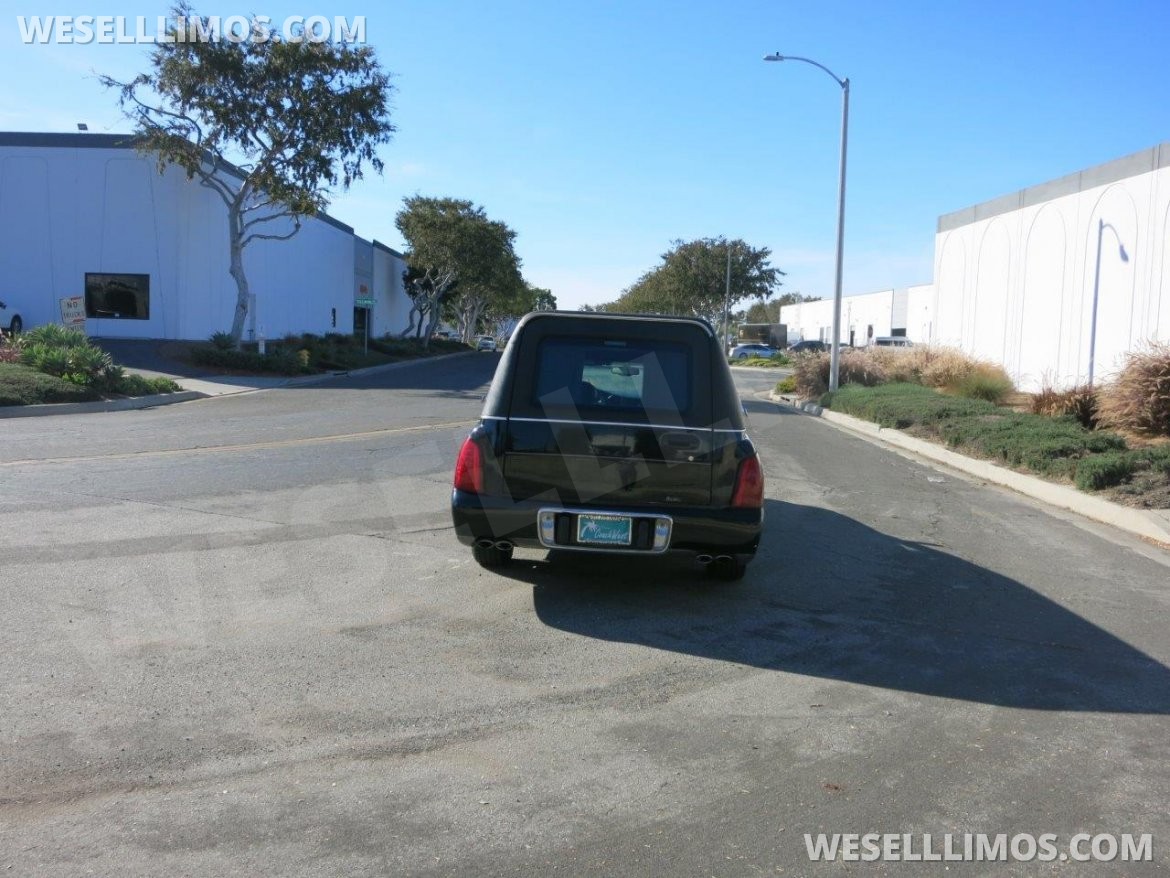 Funeral for Sale in CARSON, CA - Photo 6