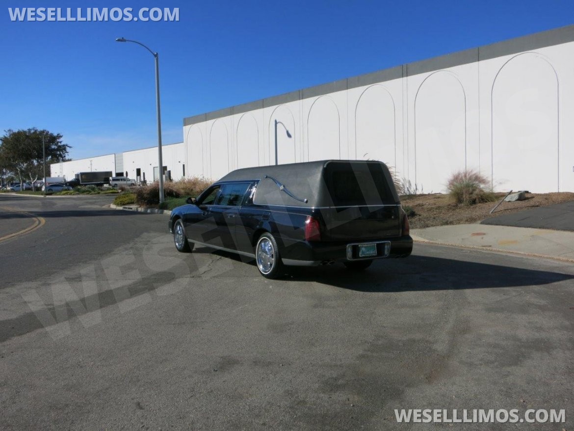 Funeral for Sale in CARSON, CA - Photo 7