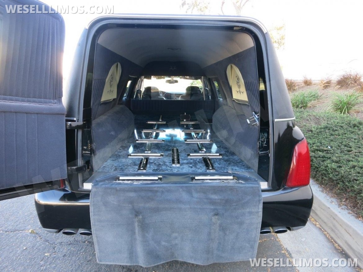 Funeral for Sale in CARSON, CA - Photo 9