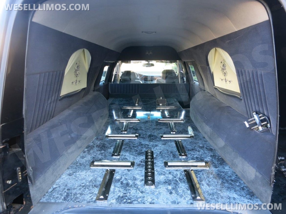 Funeral for Sale in CARSON, CA - Photo 10