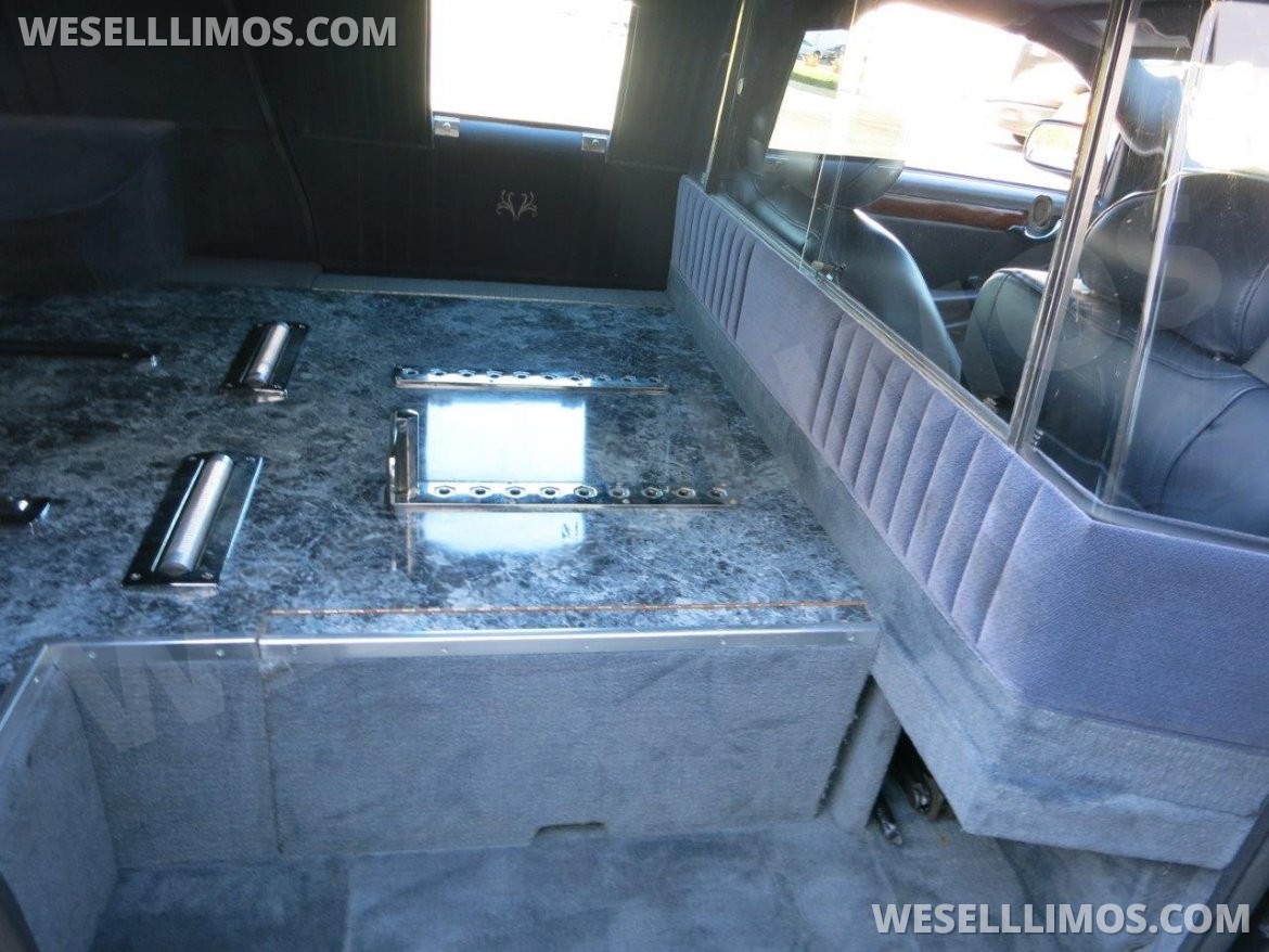 Funeral for Sale in CARSON, CA - Photo 11