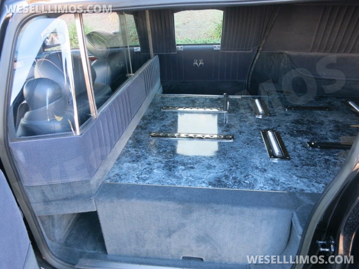 Funeral for Sale in CARSON, CA - Photo 13