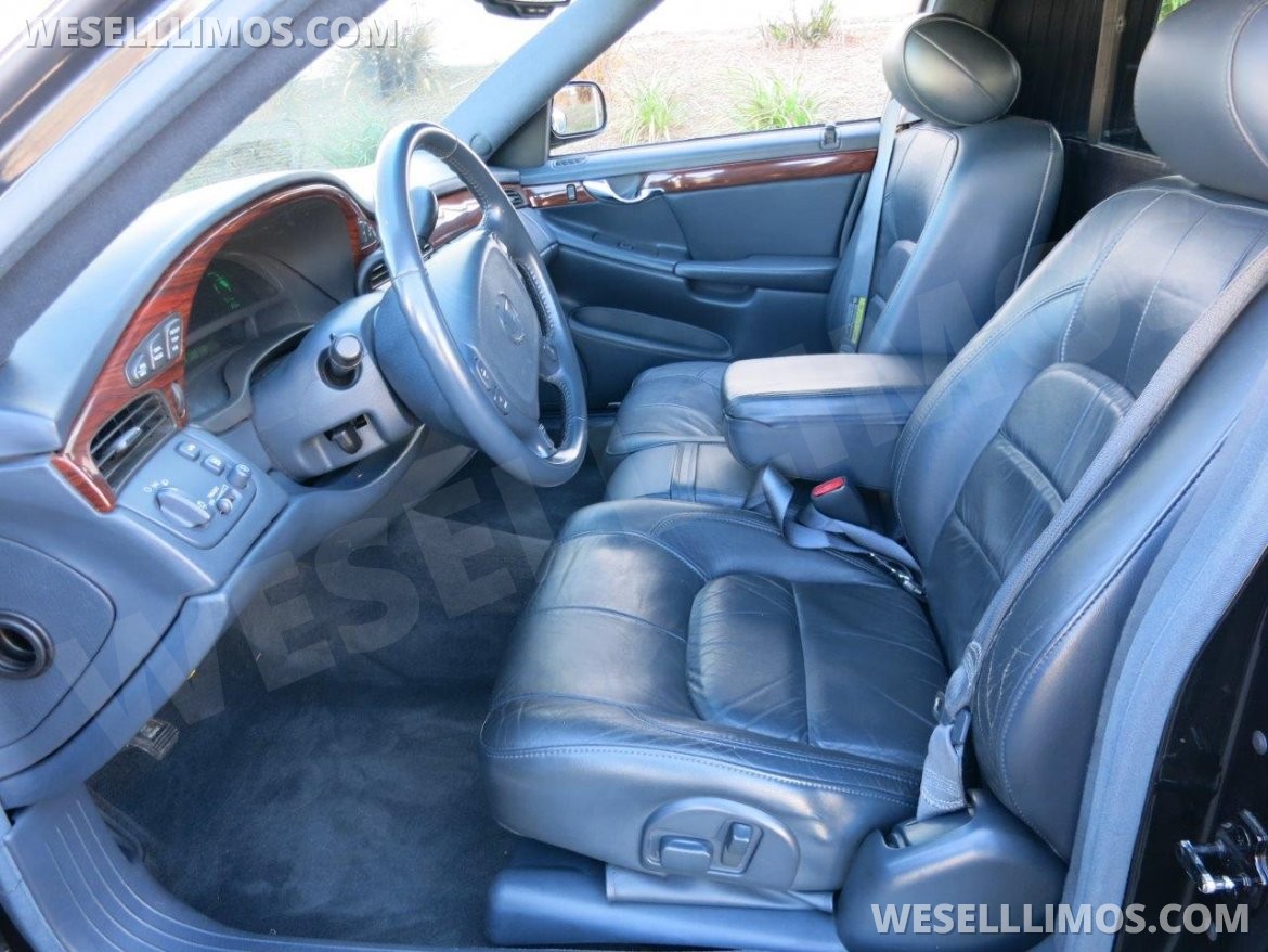 Funeral for Sale in CARSON, CA - Photo 14