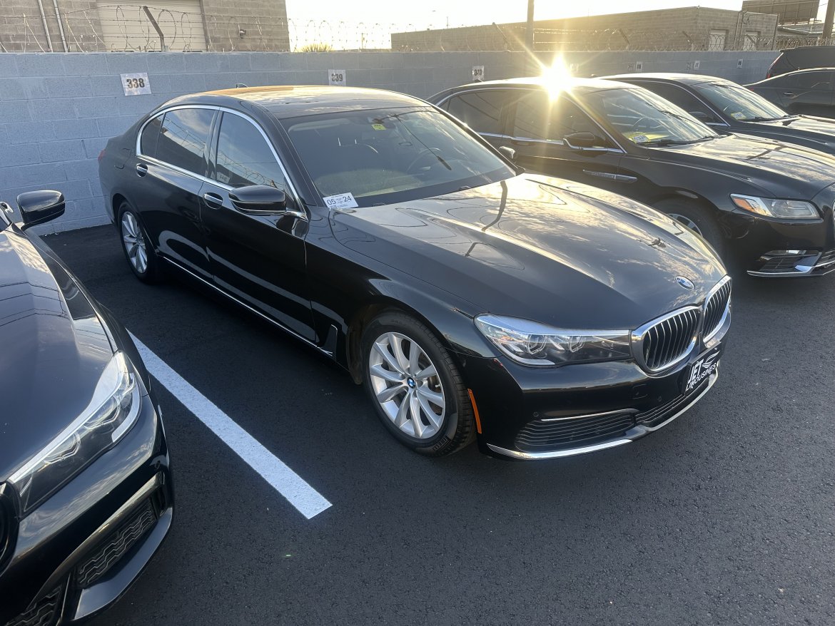 Sedan for Sale in Phoenix, AZ - Photo 2