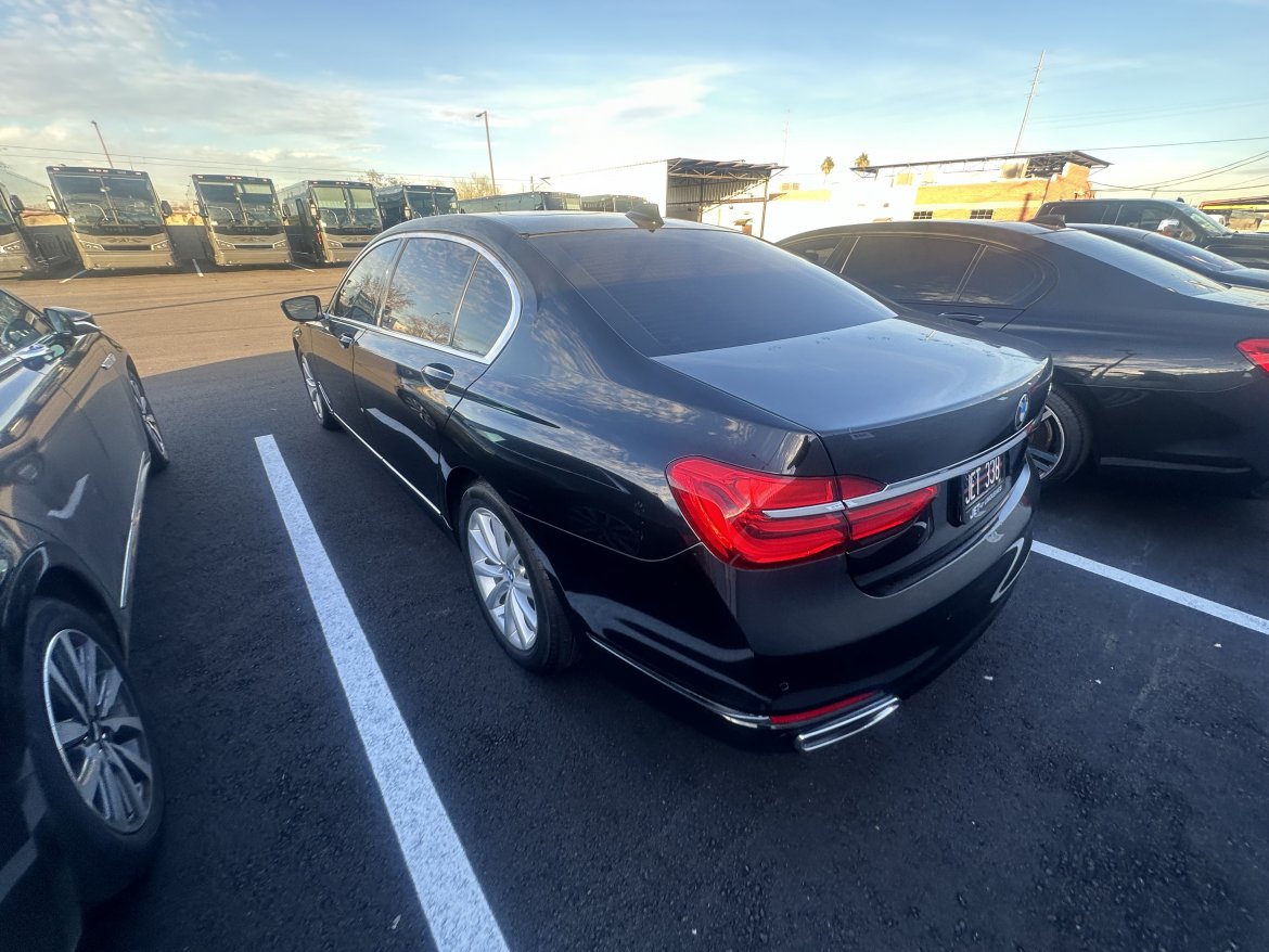Sedan for Sale in Phoenix, AZ - Photo 4