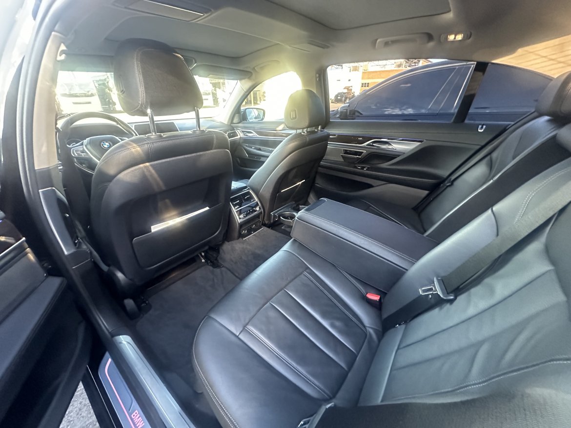 Sedan for Sale in Phoenix, AZ - Photo 5