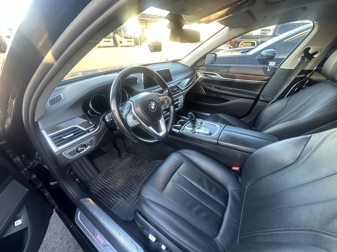 Sedan for Sale in Phoenix, AZ - Photo 6