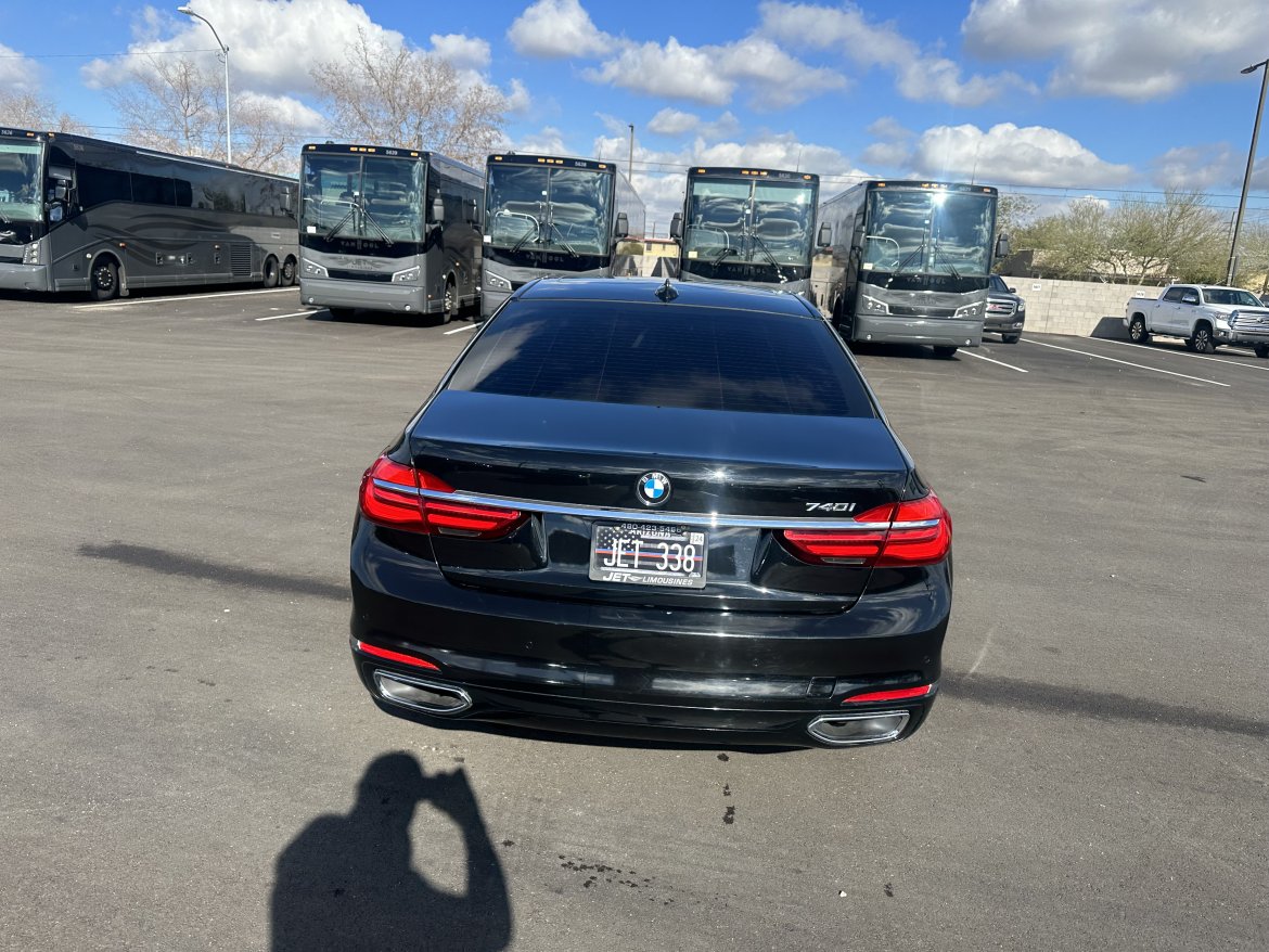 Sedan for Sale in Phoenix, AZ - Photo 9