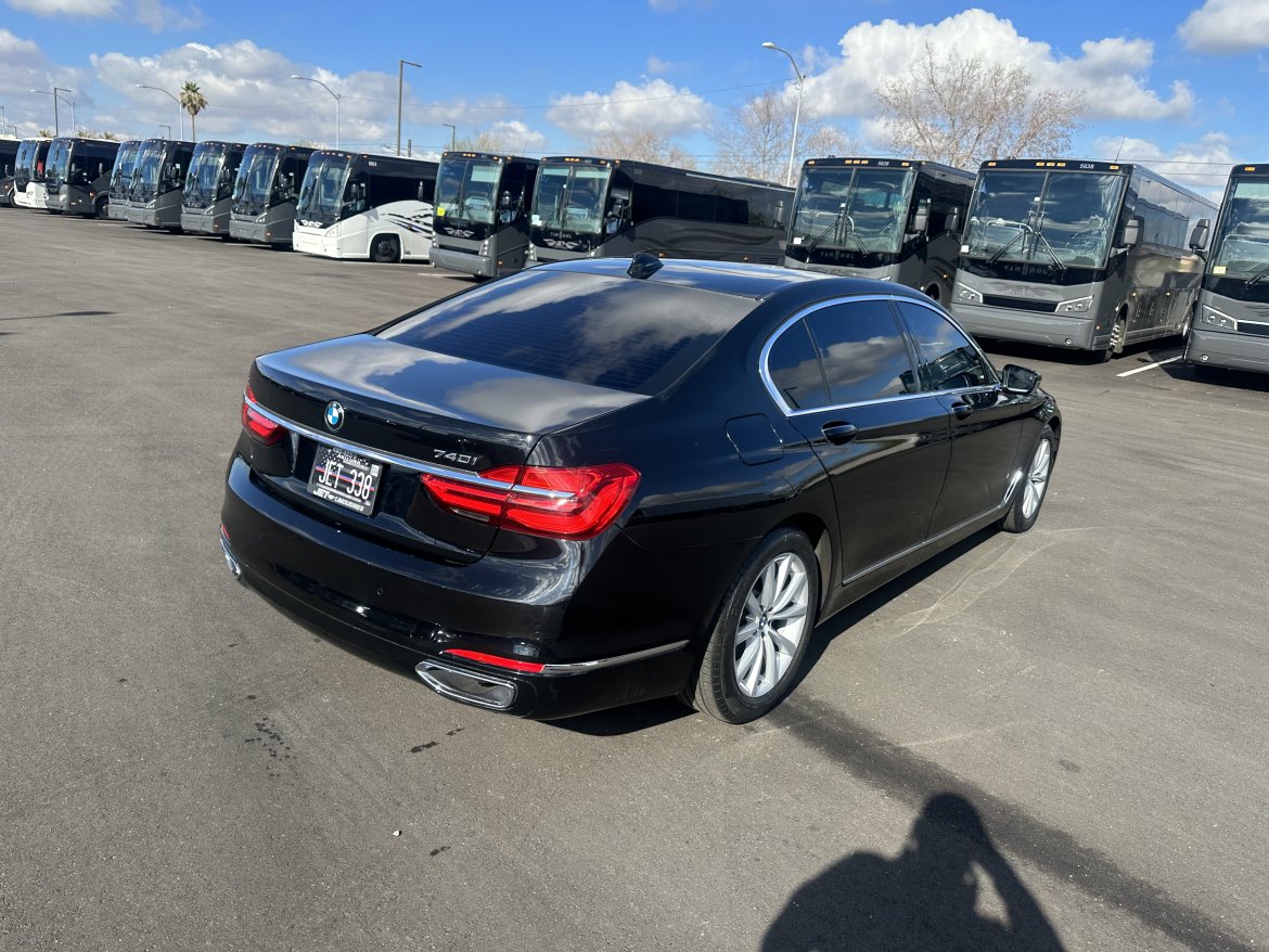Sedan for Sale in Phoenix, AZ - Photo 10