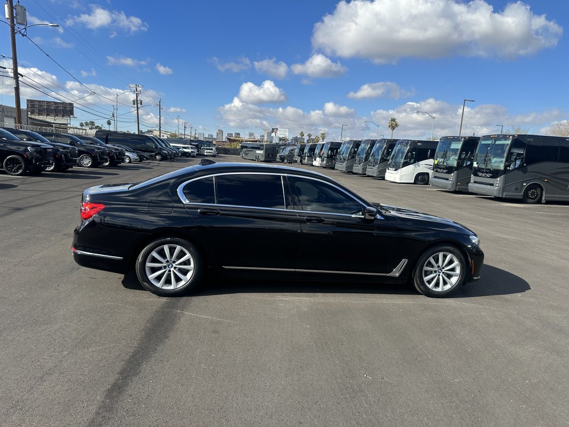 Sedan for Sale in Phoenix, AZ - Photo 11