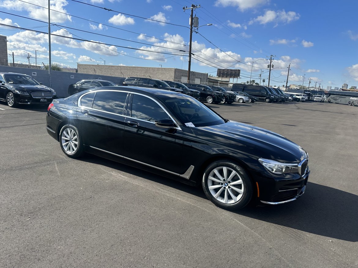 Sedan for Sale in Phoenix, AZ - Photo 12