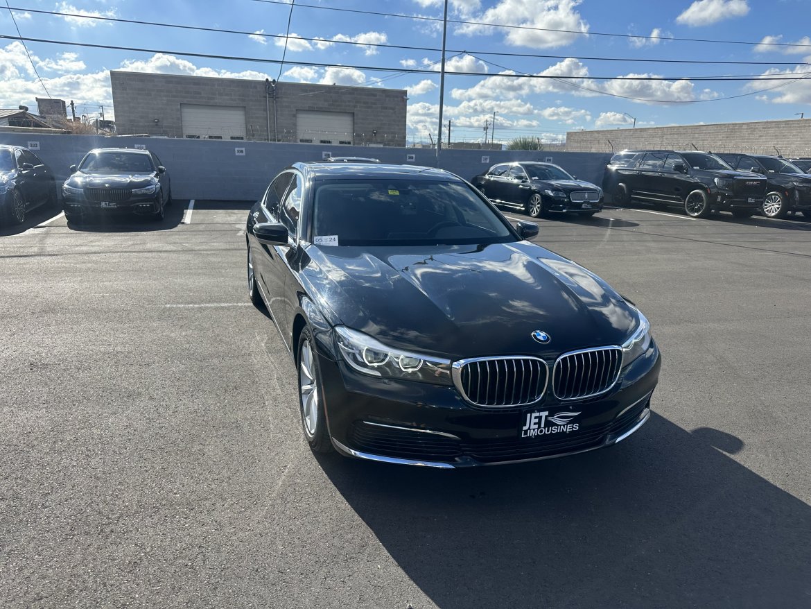 Sedan for Sale in Phoenix, AZ - Photo 13