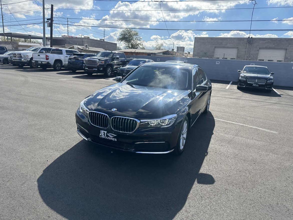 Sedan for Sale in Phoenix, AZ - Photo 14