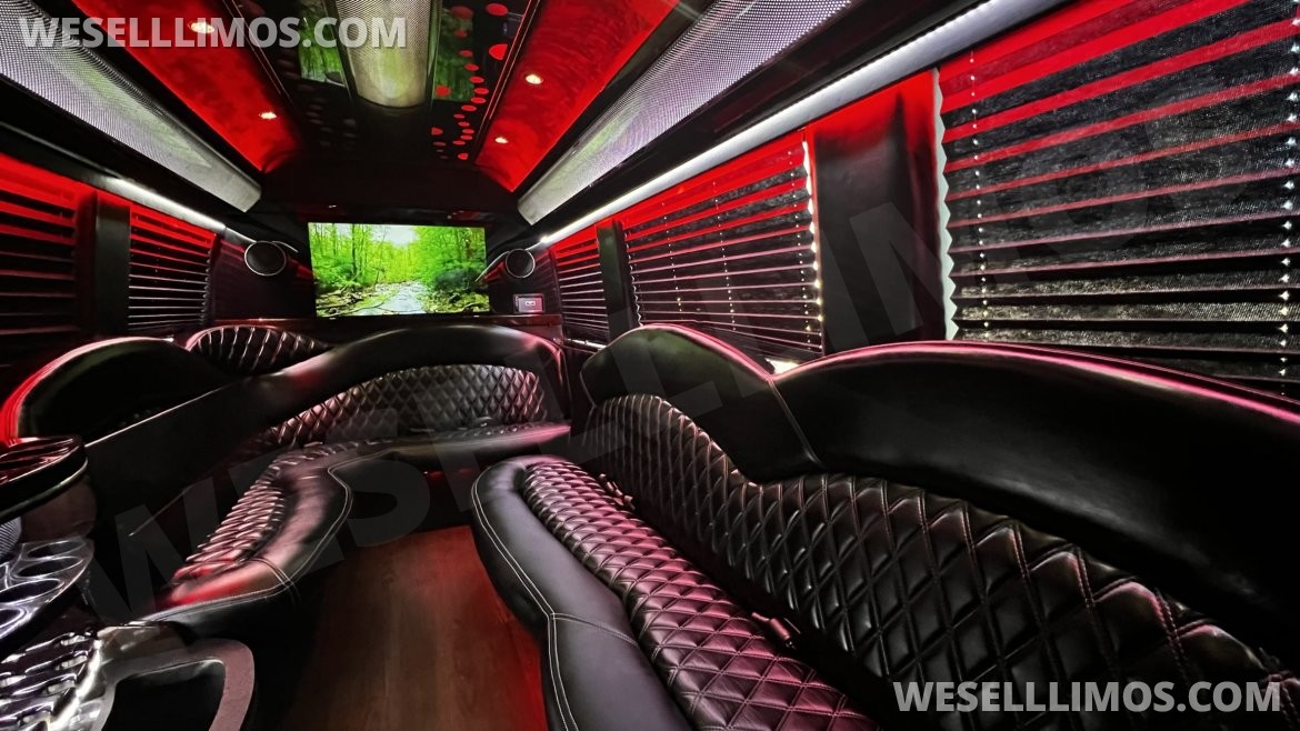 Sprinter for Sale in Anaheim, CA - Photo 2