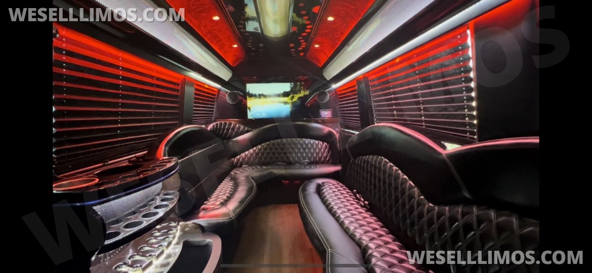 Sprinter for Sale in Anaheim, CA - Photo 3