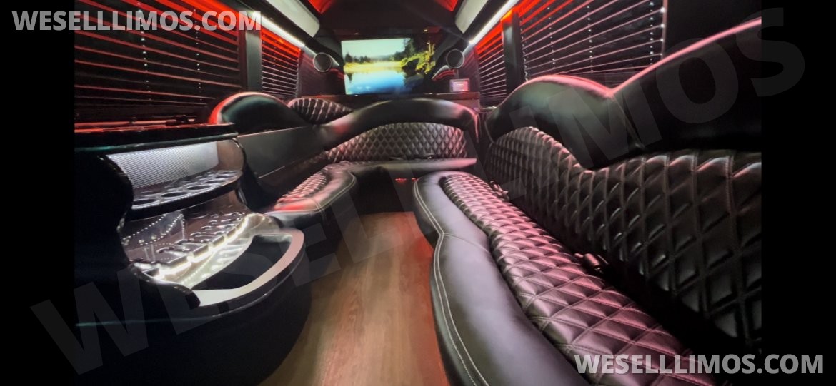 Sprinter for Sale in Anaheim, CA - Photo 10