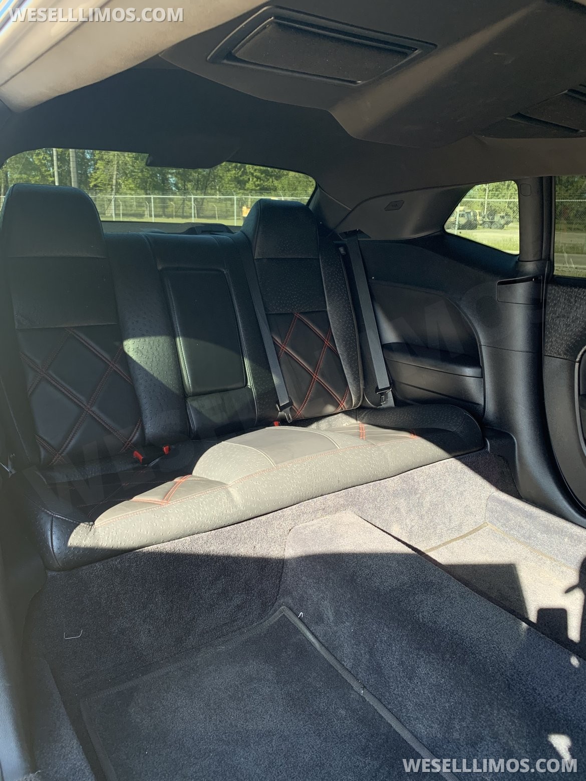 Limousine for Sale in Harrison Twp, MI - Photo 7