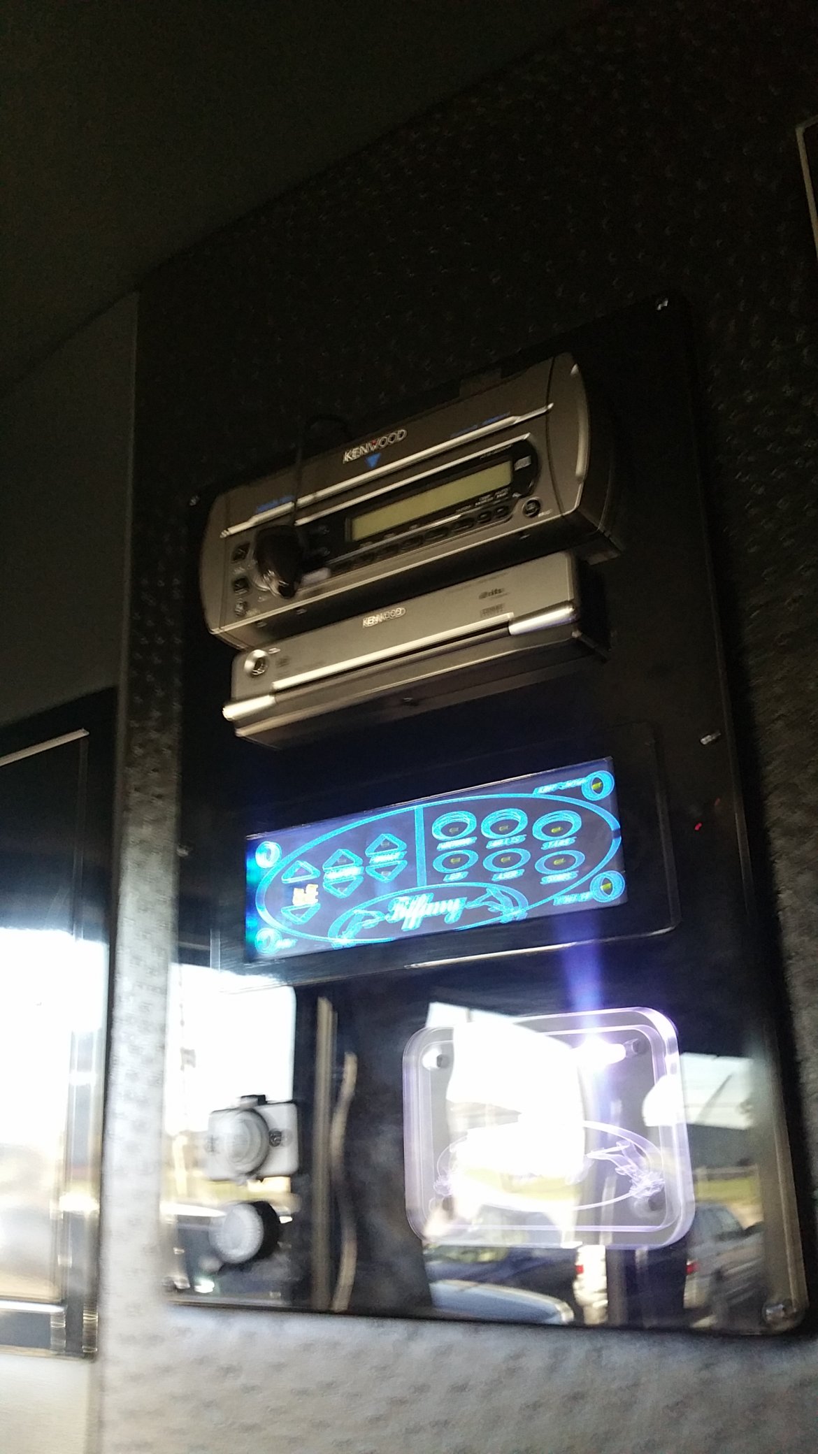 Limo Bus for Sale in Houston, TX - Photo 14