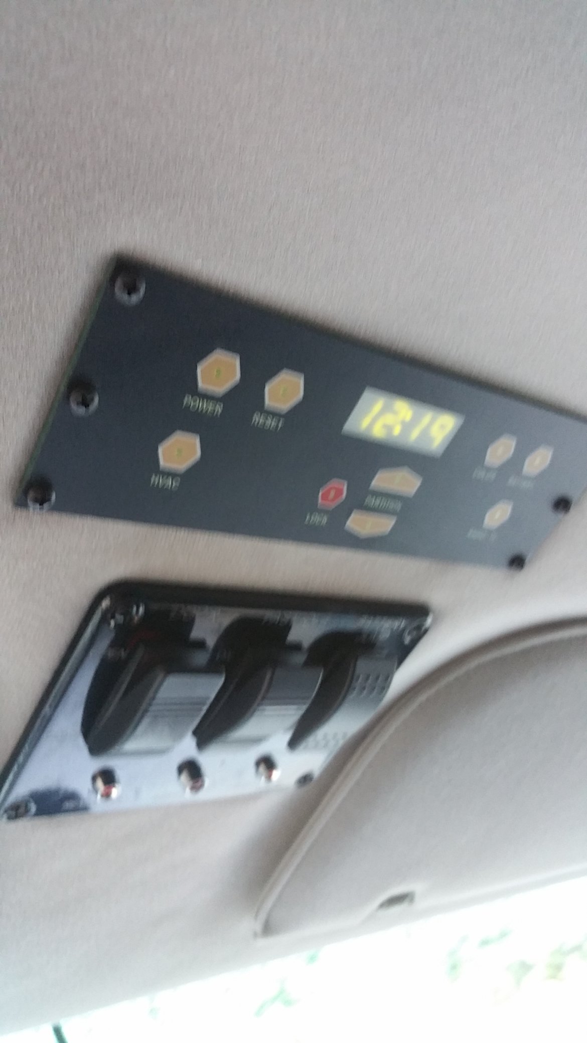 Limo Bus for Sale in Houston, TX - Photo 19