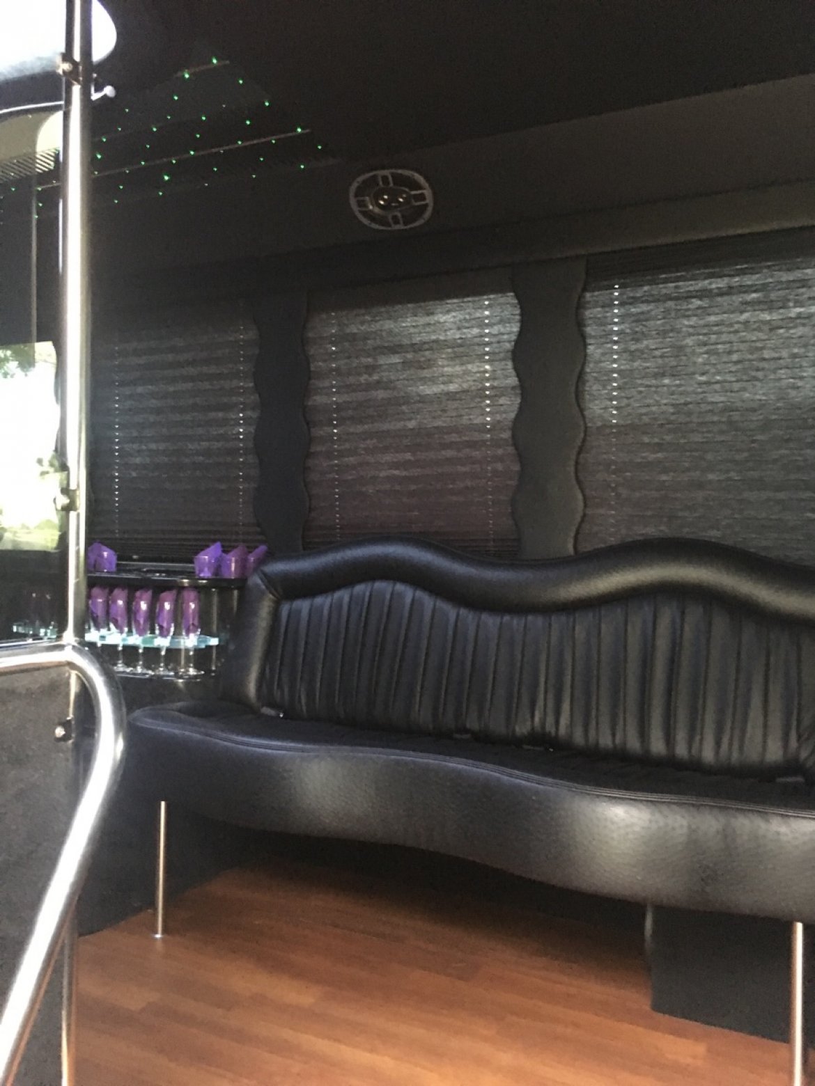 Limo Bus for Sale in Houston, TX - Photo 18