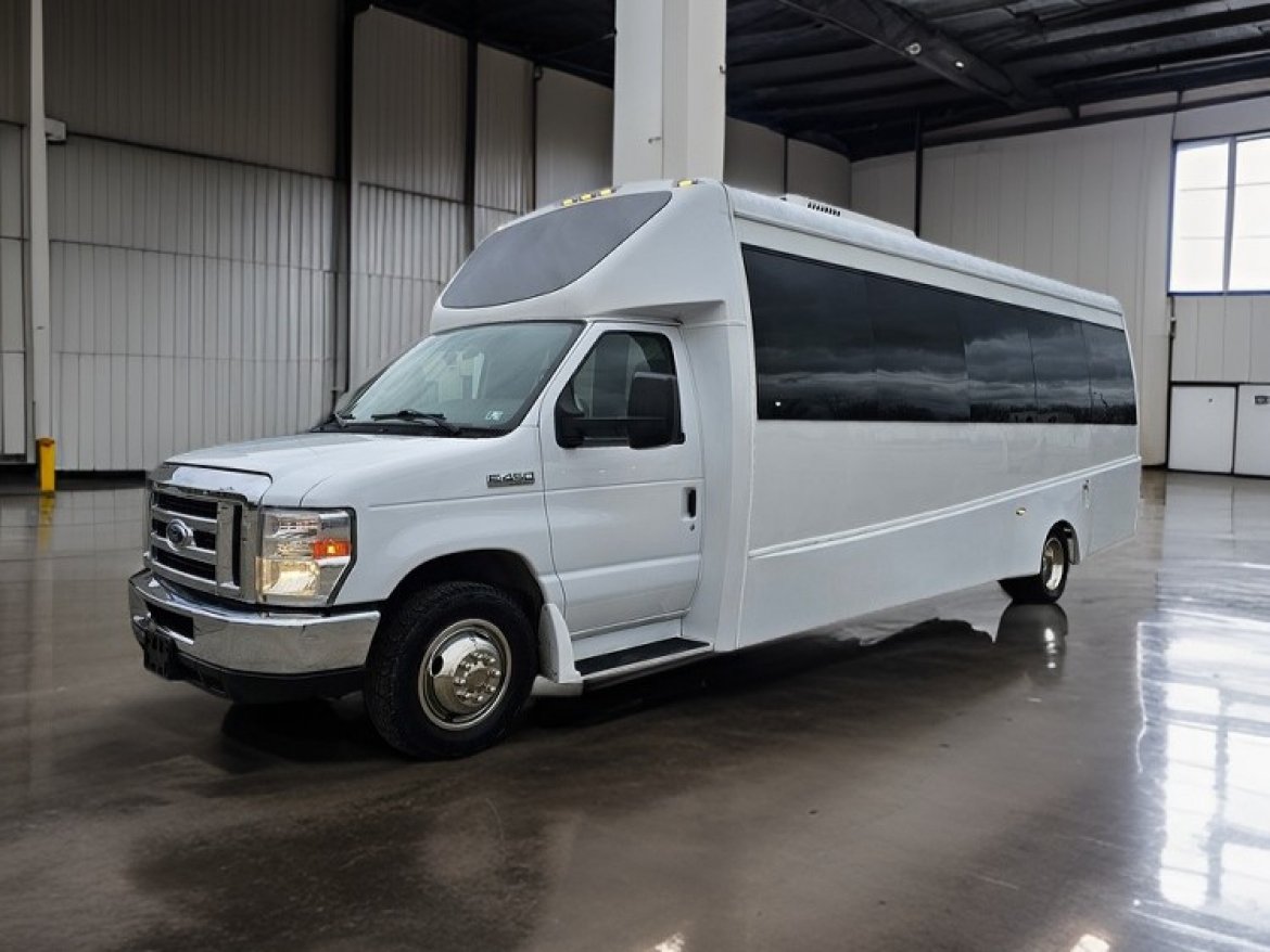 Sprinter for Sale in Erie, PA - Main Photo