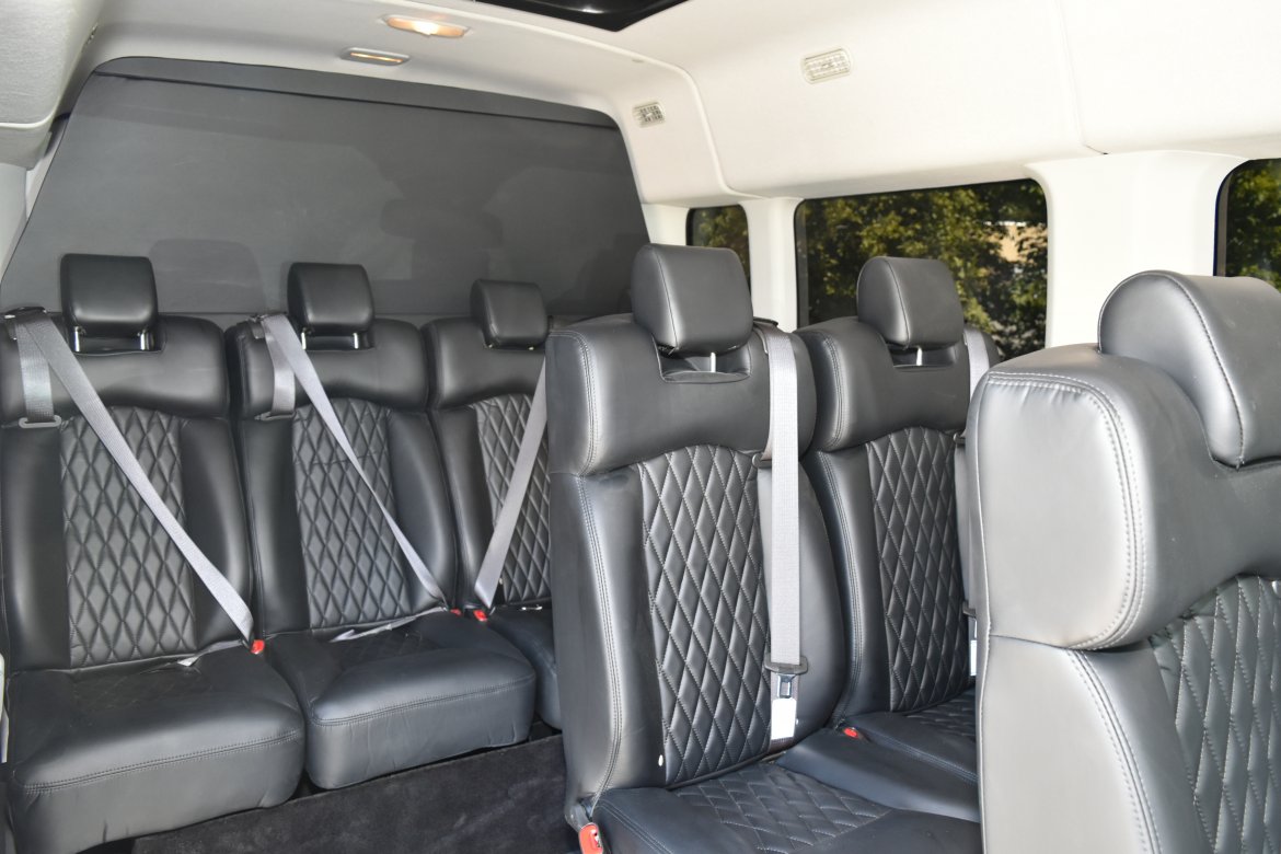 Sprinter for Sale in Haverhill, MA - Photo 2