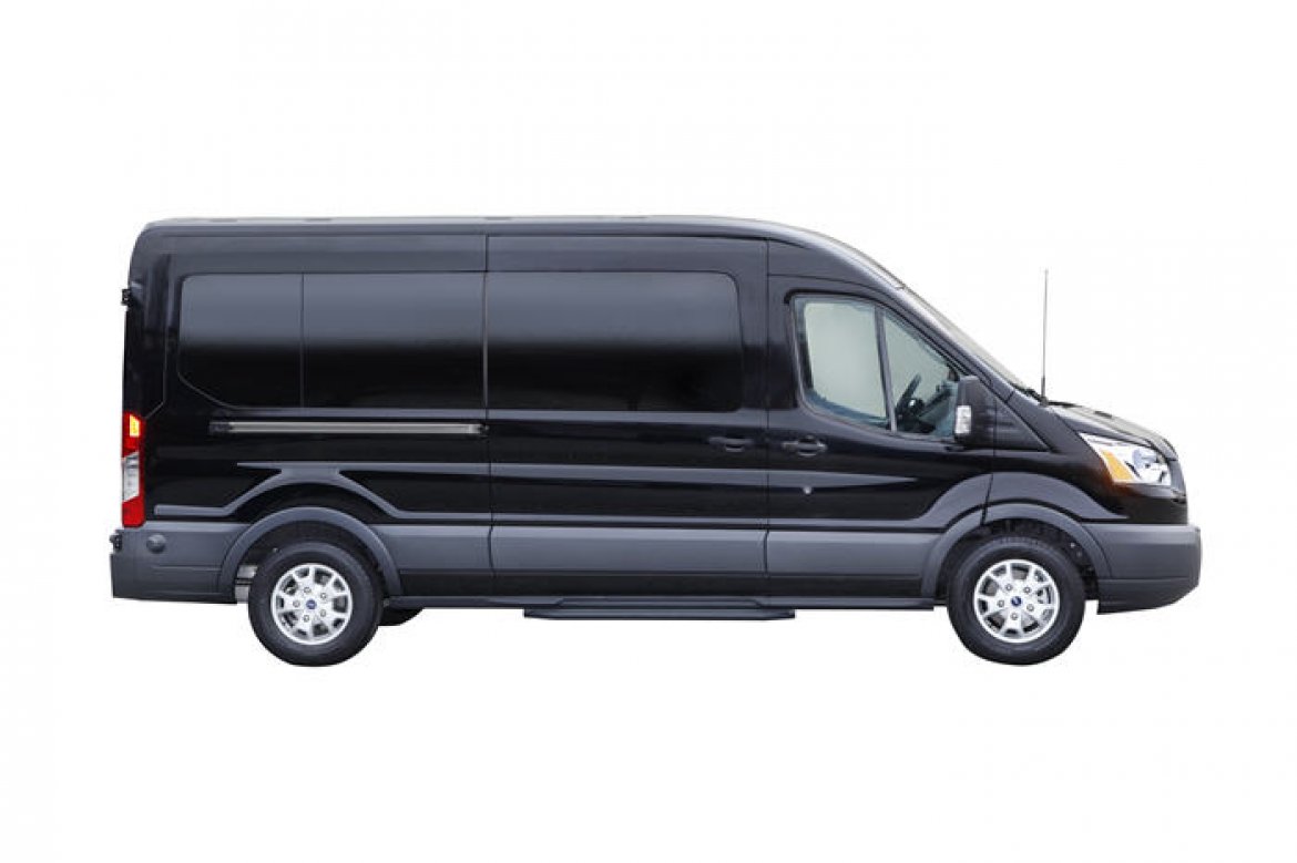 Sprinter for Sale in Haverhill, MA - Photo 6