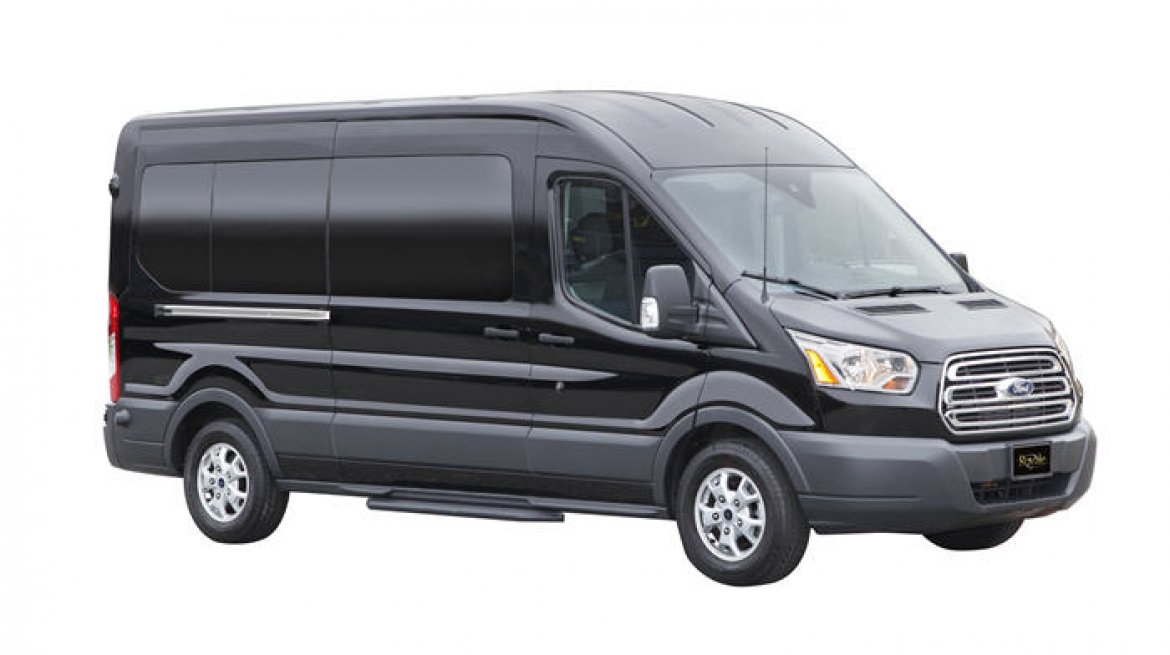 Sprinter for Sale in Haverhill, MA - Photo 4