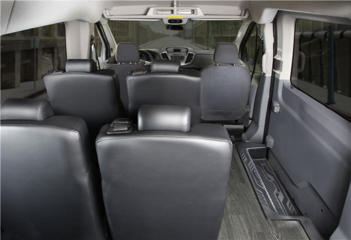 Sprinter for Sale in Haverhill, MA - Photo 3