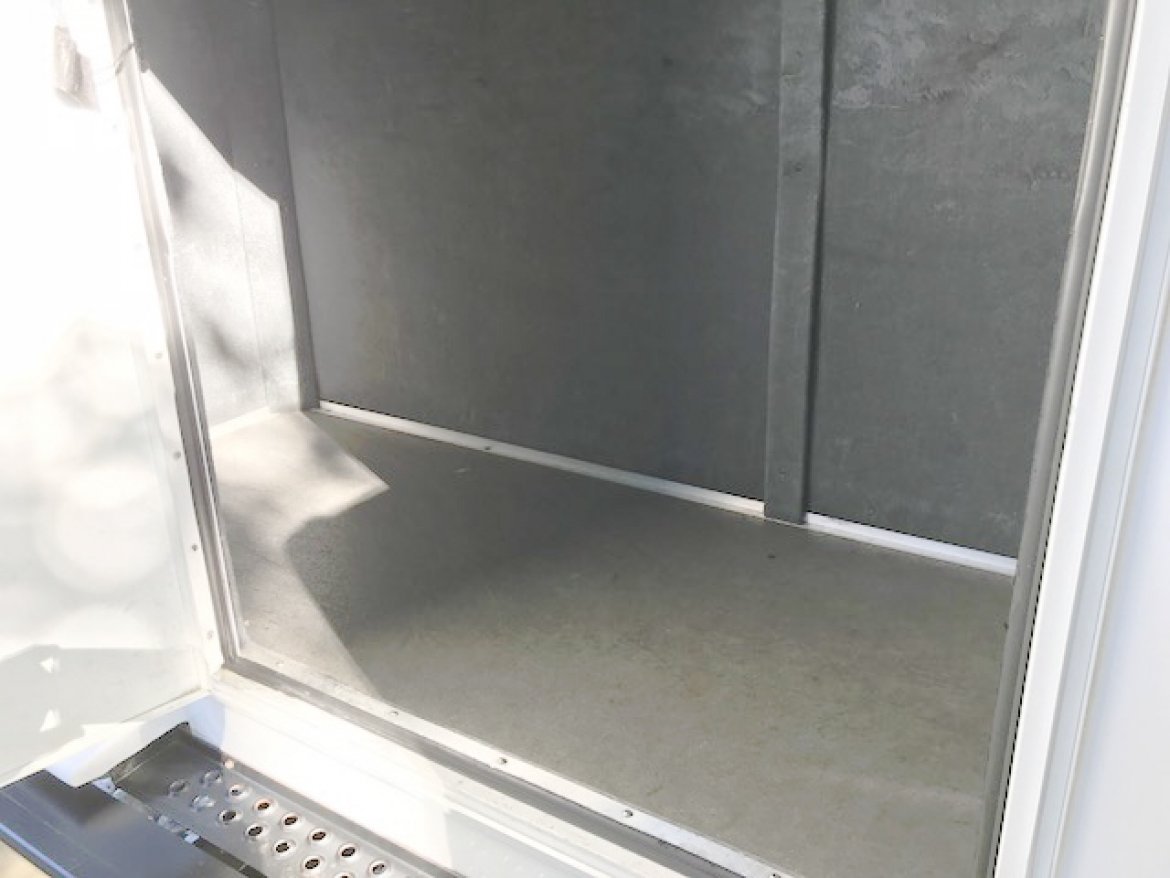 Shuttle Bus for Sale in Oaklyn, NJ - Photo 4